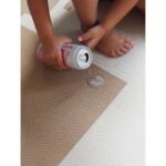 productHero-SPOTWF-BP920040579-brown-12