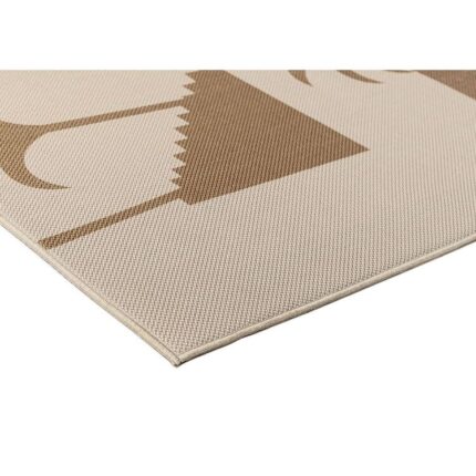 productHero-SPOTWF-BP920040579-brown-2