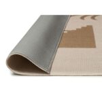 productHero-SPOTWF-BP920040579-brown-3