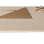 productHero-SPOTWF-BP920040579-brown-4