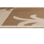 productHero-SPOTWF-BP920040579-brown-5