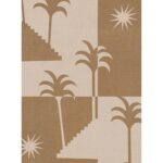 productHero-SPOTWF-BP920040579-brown-6