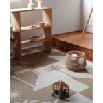 productHero-SPOTWF-BP920040579-brown-7