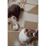 productHero-SPOTWF-BP920040579-brown-8