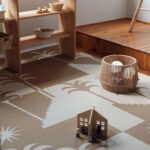 productHero-SPOTWF-BP920040579-brown-9