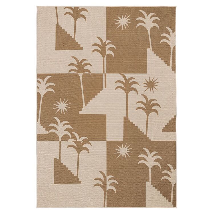 productHero-SPOTWF-BP920040579-brown productHero-SPOTWF-BP920040579-brown