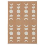 productHero-SPOTWF-BP920040583-brown