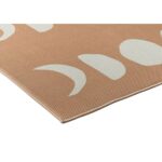 productHero-SPOTWF-BP920040583-brown-2
