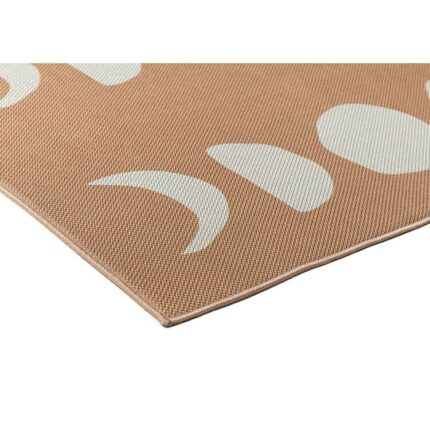 productHero-SPOTWF-BP920040583-brown-2
