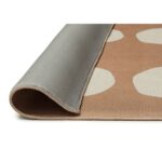 productHero-SPOTWF-BP920040583-brown-3