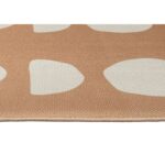 productHero-SPOTWF-BP920040583-brown-4
