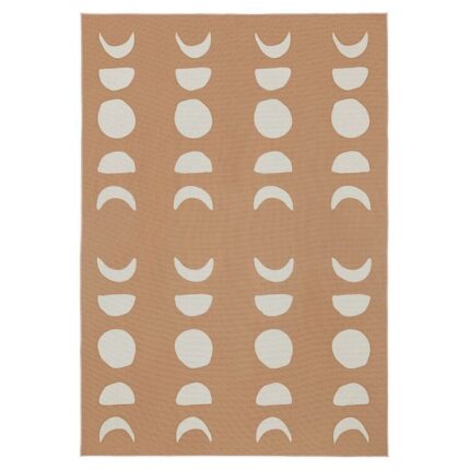 productHero-SPOTWF-BP920040583-brown