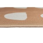 productHero-SPOTWF-BP920040583-brown-5