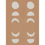 productHero-SPOTWF-BP920040583-brown-6
