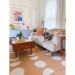 productHero-SPOTWF-BP920040583-brown-8
