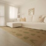 productHero-SPOTWF-BP920040587-brown