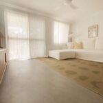 productHero-SPOTWF-BP920040587-brown-2