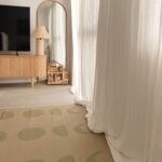productHero-SPOTWF-BP920040587-brown-3