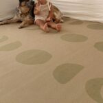 productHero-SPOTWF-BP920040587-brown-4