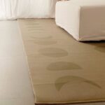 productHero-SPOTWF-BP920040587-brown-7