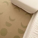 productHero-SPOTWF-BP920040587-brown-8