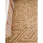 productHero-SPOTWF-BP920040591-brown-10