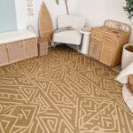 productHero-SPOTWF-BP920040591-brown-11