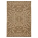 productHero-SPOTWF-BP920040591-brown