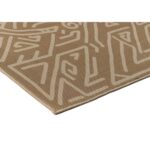 productHero-SPOTWF-BP920040591-brown-2
