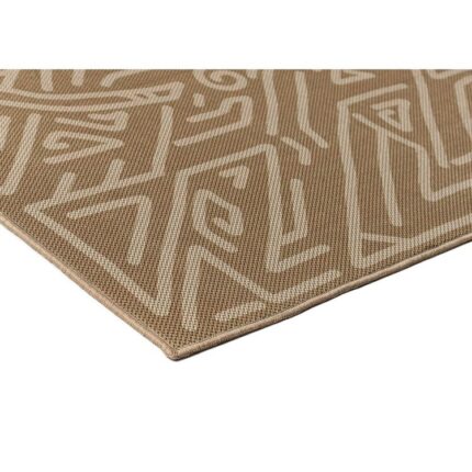 productHero-SPOTWF-BP920040591-brown-2