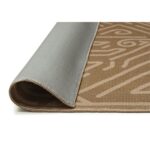 productHero-SPOTWF-BP920040591-brown-3