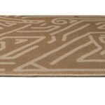 productHero-SPOTWF-BP920040591-brown-4