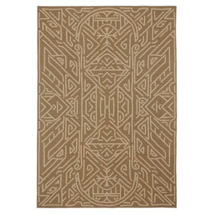 productHero-SPOTWF-BP920040591-brown