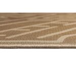productHero-SPOTWF-BP920040591-brown-5
