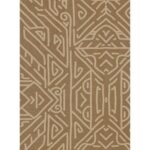 productHero-SPOTWF-BP920040591-brown-6