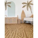 productHero-SPOTWF-BP920040591-brown-7
