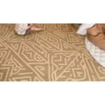 productHero-SPOTWF-BP920040591-brown-8