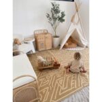 productHero-SPOTWF-BP920040591-brown-9