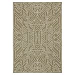 productHero-SPOTWF-BP920040595-olive