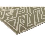 productHero-SPOTWF-BP920040595-olive-2
