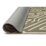 productHero-SPOTWF-BP920040595-olive-3
