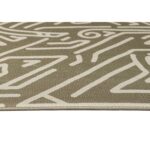 productHero-SPOTWF-BP920040595-olive-4