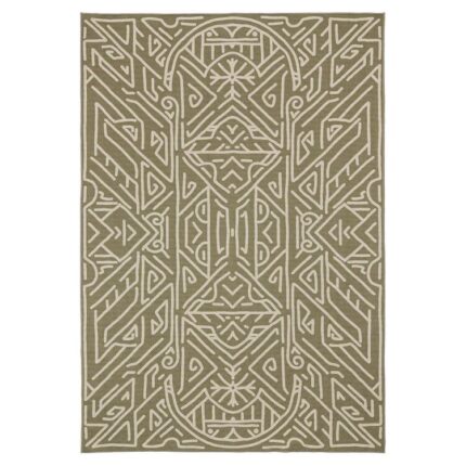productHero-SPOTWF-BP920040595-olive