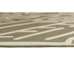 productHero-SPOTWF-BP920040595-olive-5
