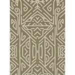productHero-SPOTWF-BP920040595-olive-6