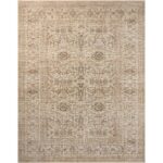 productHero-SPOTWF-BP920040824-ivory