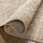 productHero-SPOTWF-BP920040824-ivory-2