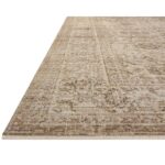 productHero-SPOTWF-BP920040829-ivory-3