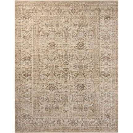 productHero-SPOTWF-BP920040829-ivory
