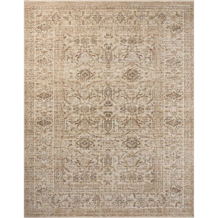 productHero-SPOTWF-BP920040829-ivory productHero-SPOTWF-BP920040829-ivory